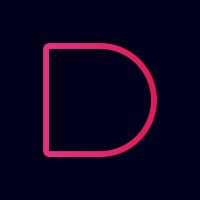 DIAFRAMMA //studios logo - Similar company to Lemov Studio Srl