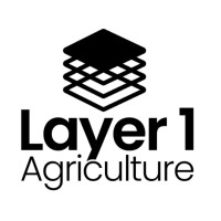 Layer 1 Agriculture Inc. logo - Similar company to Accelerated Ag Technologies, Llc