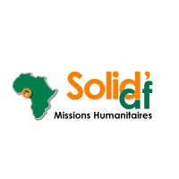 Solid'AF - MH logo - Similar company to Nutriciens