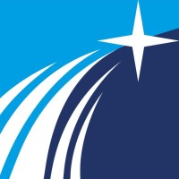 North Star Partners logo - Similar company to Indos (Garment Io)
