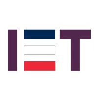 IET France Local Network logo - Similar company to Alumniut