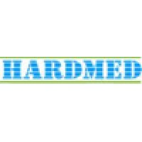 Hardmed Eng Medica Ltda