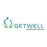 Getwell Medical Travel & Health Consultancy Services logo - Similar company to Blue Shield Services Ltd