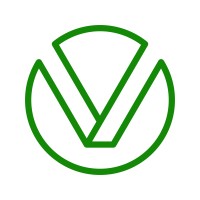 Visibility CFO & Tax Advisors logo - Similar company to Two Ocean Trust