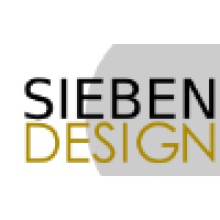 Sieben Design