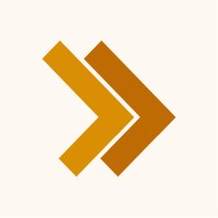 Silje Design logo - Similar company to Ad. Moment