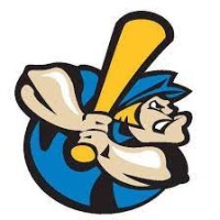 Albany Dutchmen