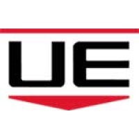 UE Precision Sensors Division (PSI) logo - Similar company to Aerospace Structural Research Corp