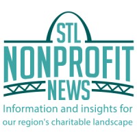 Stlnonprofitnews