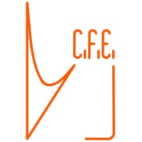CFE srl logo - Similar company to Nextema