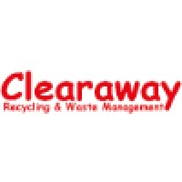 Clearaway Recycling & Waste Management