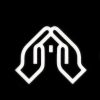 ONESTA SYNDIC logo - Similar company to Abp