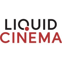 Liquid Cinema Music logo - Similar company to Subtle Energy