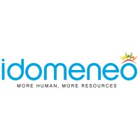 Idomeneo Enterprises, Inc. logo - Similar company to Suncrest Financial Services Llc