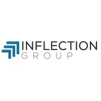 Inflection Group logo - Similar company to Scryb