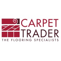 Carpet Trader (Bicester) Limited logo - Similar company to Hhp Fire & Security