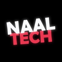 Nevzat Ayaz Anatolian High School Technology Club logo - Similar company to Opexpert