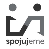 Spojujeme logo - Similar company to Eliška Vyhnánková