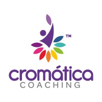 Cromática Coaching | Desarrollo de Liderazgo e Inteligencia Emocional logo - Similar company to Escuela Superior De Inteligencia Emocional Y Coaching (Esinec)