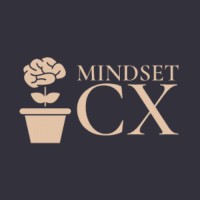 Mindset CX logo - Similar company to Xmglobal Collaborative