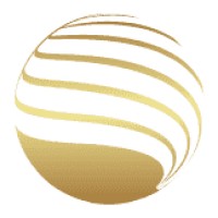 Global Leader Edge logo - Similar company to Enmita