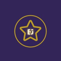Entertainer Jobs logo - Similar company to Kinderanimation