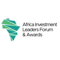 Africa Investment Leaders Forum & Awards logo - Similar company to Supply Webb