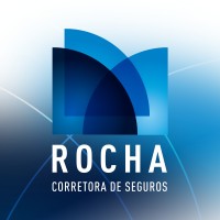 Rocha Corretora logo - Similar company to Traderisk - Capital & Insurance