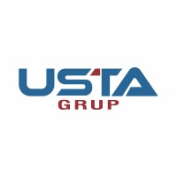 Usta Grup logo - Similar company to Arc Foreign Trade