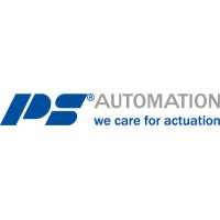 PS Automazione S.r.l. logo - Similar company to Integrador Wt