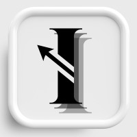 Ieri Marketing logo - Similar company to Clarus Group Llc