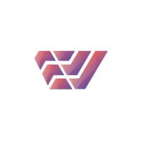 CIC marketing logo - Similar company to Change Information And Technology