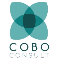 COBO CONSULT ApS logo - Similar company to Til-Tops