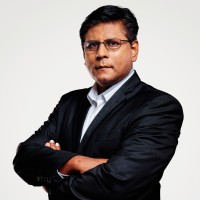 Kevinrao.Co