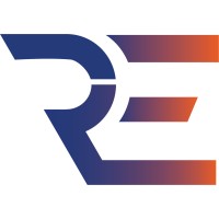 ROORKEE ENGINEERING logo - Similar company to Ftsg Innovations