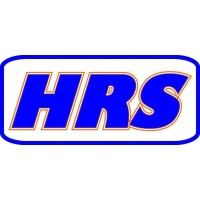 HRS TECNOLOGIA INDUSTRIAL LTDA logo - Similar company to Liohm