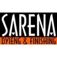 Sarena Industries