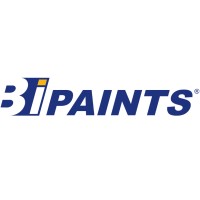 Bi Paints India Private Limited logo - Similar company to Bipaints