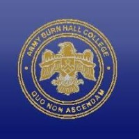Army Burn Hall School And College logo - Similar company to Global System Of Integrated Studies