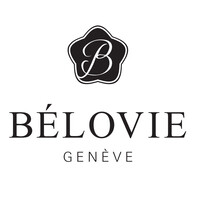 BELOVIE PTE LTD logo - Similar company to Ratematch Ai