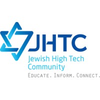JHTCsv logo - Similar company to Enteros, Inc