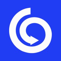GOODLY FIT logo - Similar company to Santander Startup
