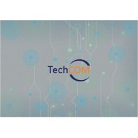 Techcom Peru