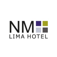 NM Lima Hotel logo - Similar company to Miramar Hotel