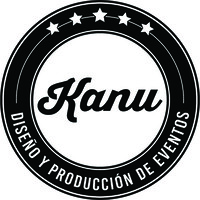 Kanu Producción logo - Similar company to Psg Industria Textil S.A. De C.V.