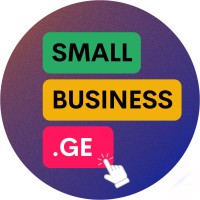 Small Business in Georgia logo - Similar company to Paywise