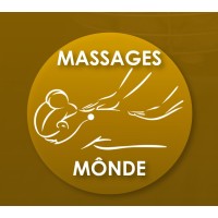 MassagesMonde Entreprise logo - Similar company to Datapointlabs