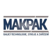 MAKPAK s.r.o. logo - Similar company to Epe Dundee
