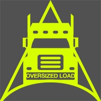 Alliance Trucking Inc. logo - Similar company to Tinapaislife Fish Processing