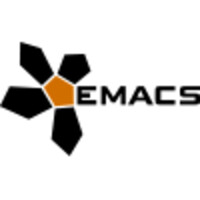 CONTROLES DE ACCESOS logo - Similar company to Inv Protección